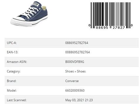 fake converse shoes suppliers|scan barcode converse.